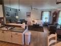 Turtle Lake Residential Real Estate