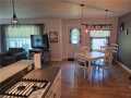 Turtle Lake Residential Real Estate