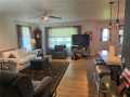Turtle Lake Residential Real Estate