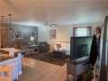 Turtle Lake Residential Real Estate