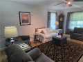 Turtle Lake Residential Real Estate