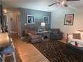 Turtle Lake Residential Real Estate