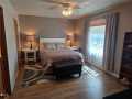 Turtle Lake Residential Real Estate
