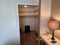 Turtle Lake Residential Real Estate