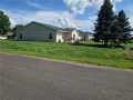 Turtle Lake Residential Real Estate