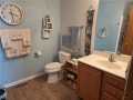 Turtle Lake Residential Real Estate