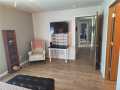 Turtle Lake Residential Real Estate