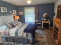 Turtle Lake Residential Real Estate