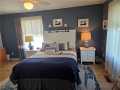 Turtle Lake Residential Real Estate