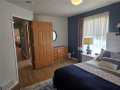 Turtle Lake Residential Real Estate