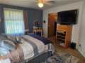 Turtle Lake Residential Real Estate