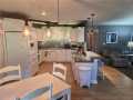 Turtle Lake Residential Real Estate