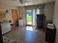 Turtle Lake Residential Real Estate