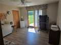 Turtle Lake Residential Real Estate