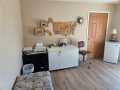 Turtle Lake Residential Real Estate