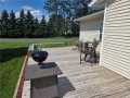 Turtle Lake Residential Real Estate