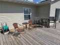Turtle Lake Residential Real Estate