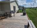 Turtle Lake Residential Real Estate