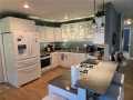 Turtle Lake Residential Real Estate