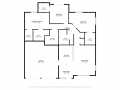 Turtle Lake Residential Real Estate