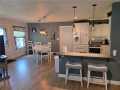 Turtle Lake Residential Real Estate