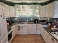 Turtle Lake Residential Real Estate