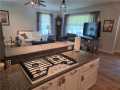 Turtle Lake Residential Real Estate