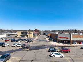 Chippewa Falls Commercial Real Estate