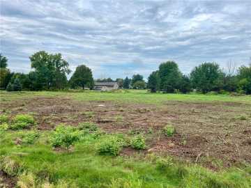 Lot 2 County Hwy J , Chippewa Falls