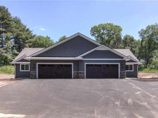 3876 Nicholas Dr. SE Avenue, Menomonie