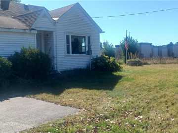 311 US Highway 12 , Altoona