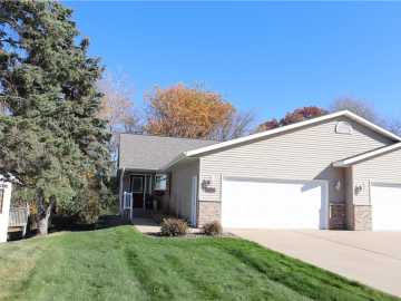 3725 Gables Court, Eau Claire