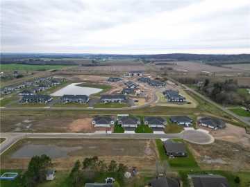 1345 (Lot 78) Carli Court, Chippewa Falls
