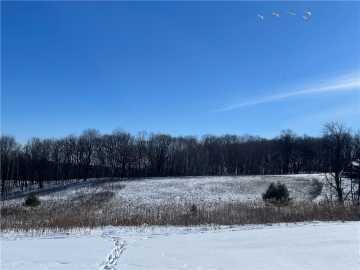 Lot 12 513th Street , Menomonie