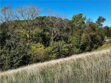 Property Photo 50