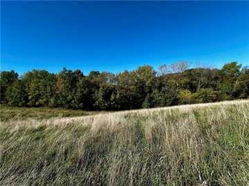Property Photo 45