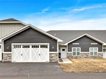 1356 Cypress Court, Altoona