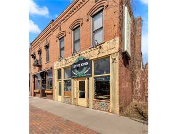 320 Water Street, Eau Claire