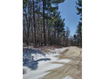 Lot 35 N4XX 297th Street, Eau Galle