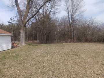 610 W Garden Street, Chippewa Falls