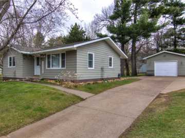 1350 Cameron Street, Eau Claire