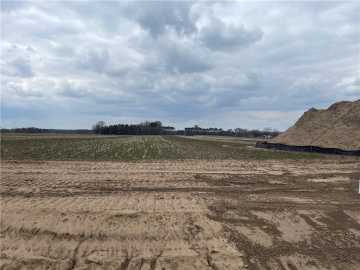 Lot #10 23rd Street, Elk Mound