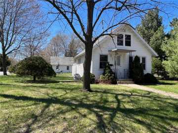 1201 Wilson NE Street, Menomonie