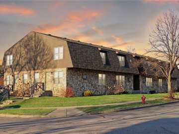 4922 Coventry Court, Eau Claire