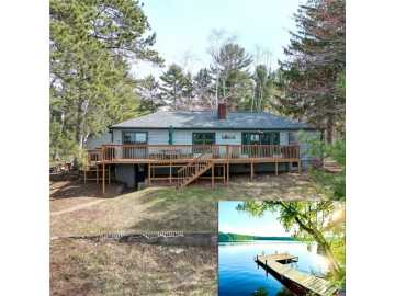 7842 183rd Street, Chippewa Falls