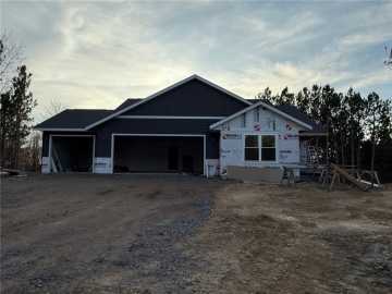7396 124th , Chippewa Falls