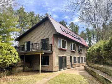 7672 178th Street, Chippewa Falls