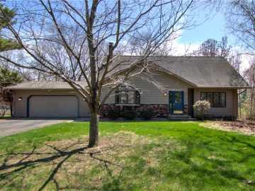 2916 N Plum Tree Circle, Menomonie