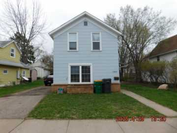1507 Main Street, Eau Claire