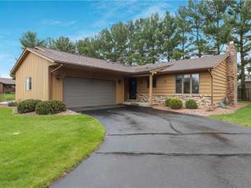 3375 Southgate Court, Eau Claire